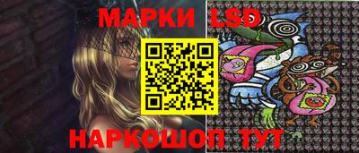 не бодяженный Малоярославец