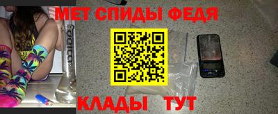 не бодяженный Малоярославец