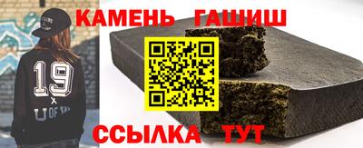 не бодяженный Малоярославец