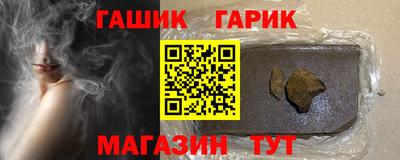 не бодяженный Малоярославец