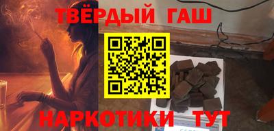 не бодяженный Малоярославец
