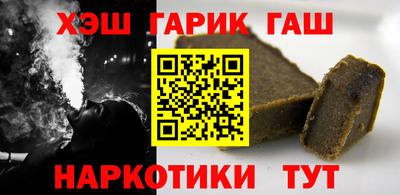 не бодяженный Малоярославец