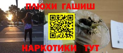 не бодяженный Малоярославец