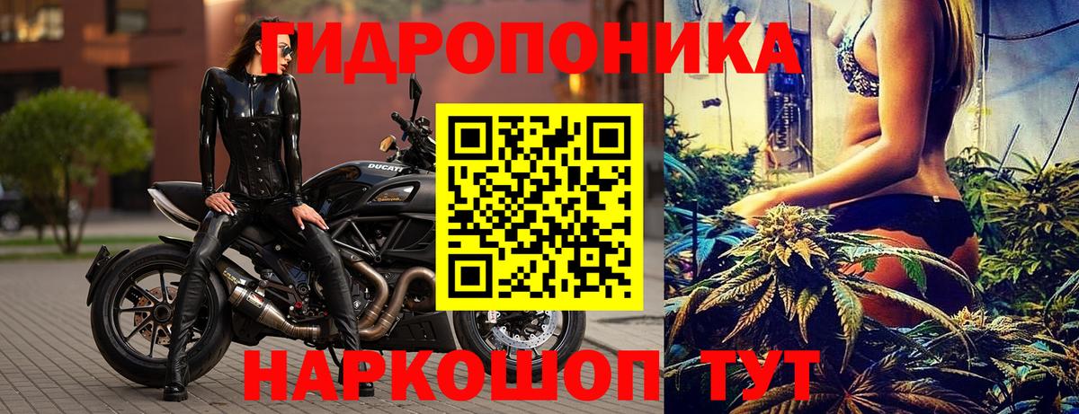 Конопля Amnesia Белая Калитва